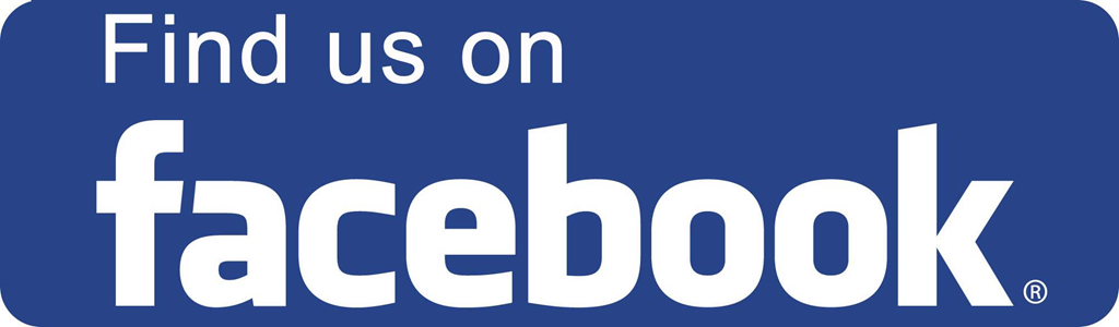 find-us-on-facebook-button